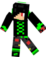 kaue