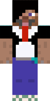 Preview of texture: tablari
