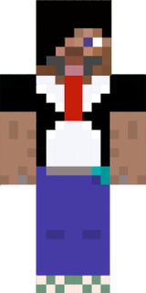 tablari