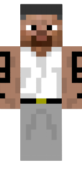Preview of texture: Mexican_Latez
