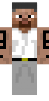 Mexican_Latez