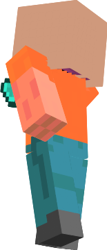 BoxdudeII