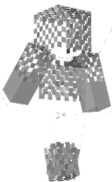 Chain