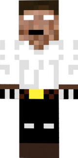 skin voor nils beeter