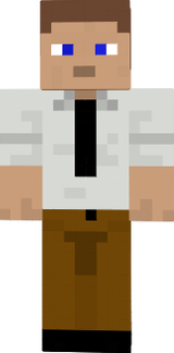 Nikolas