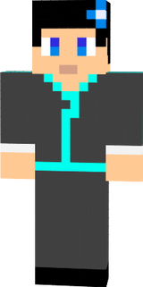 gamemasterchitose