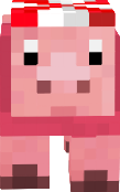 pig1