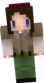 Preview of texture: test