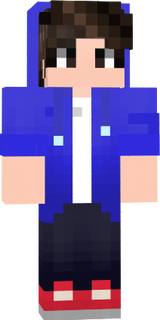 dave