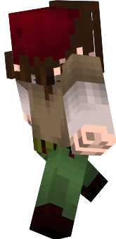 Preview of texture: test