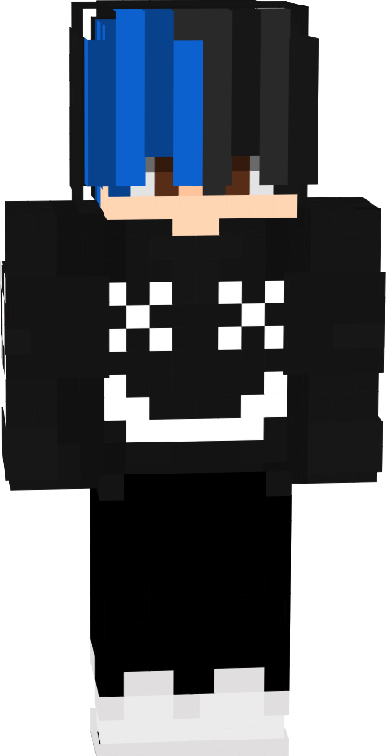 Preview of texture: Marshmellow