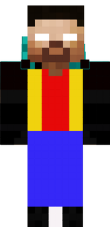 JJ