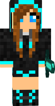 Preview of texture: priest