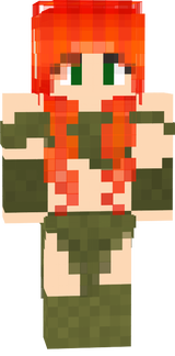 Oliva