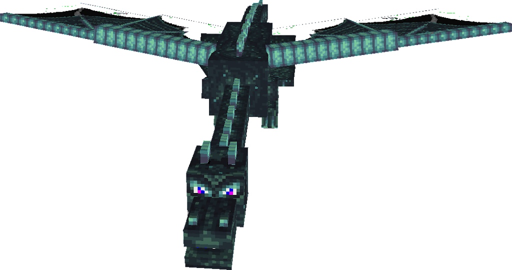 Preview of texture: Drago