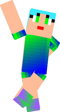 Preview of texture: Леонарда