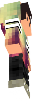 NB H