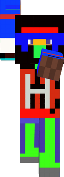 steve john