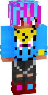 Lil pump