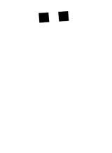 skin1