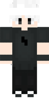 Mrhiago