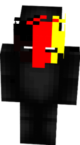alemanha