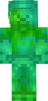 Plaguethingsteve