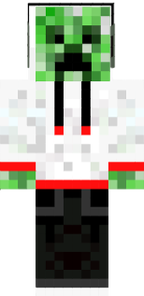 Tallor