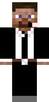 Preview of texture: Haahaa