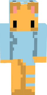 michi