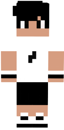 Preview of texture: b