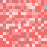 scare_grass_block_top