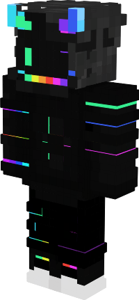 Preview of texture: O