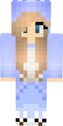 Preview of texture: kkkkkkkk