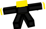 suitcoolcoolbanana