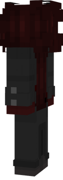 jh