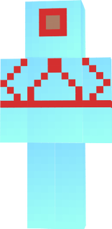 kusokimo