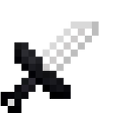 iron_sword