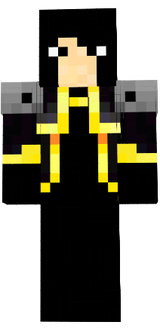 rafiif v2