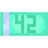 bratuha_banknote_v1