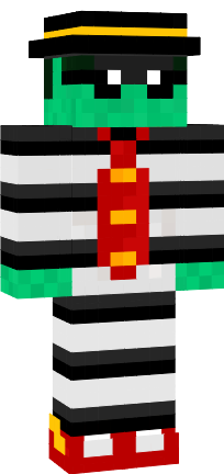 Preview of texture: mc
