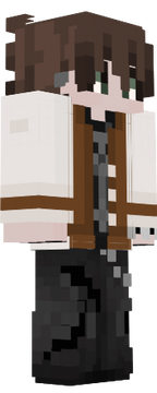 skin reyyasdsad