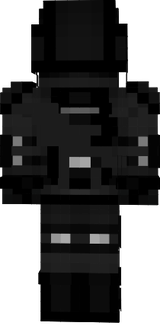 ghhgghgf