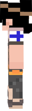 perkl