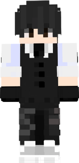mafia