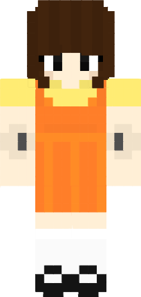 Preview of texture: uvugvyvyv