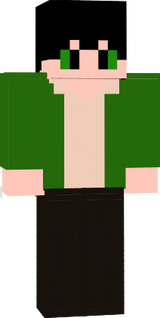yamunyann