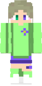 asd