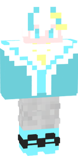 かわいいアイス