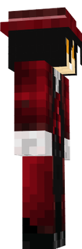 al